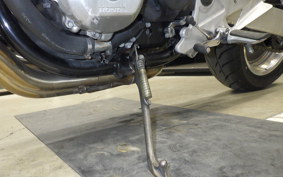 HONDA X4 1998 SC38