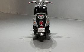 YAMAHA VINO125 SE24