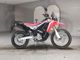 Фото Honda CRF250 RALLY TYPE LD 2017 с японского аукциона