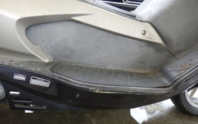 KYMCO XCITING 250
