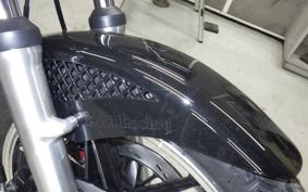 SUZUKI GS400 2026 GS400