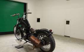 OTHER UNREGISTERED MODEL by BDS250 1990
