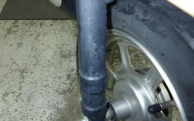 YAMAHA VINO 50 Gen.4 2017 AY02