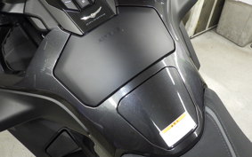 HONDA GL 1800 GOLD WING TOUR DCT 2026 SC79