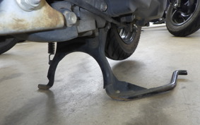 SUZUKI ﾚｯﾂ CA4AA