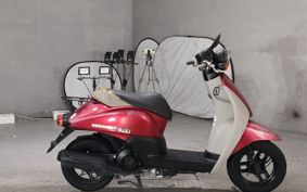 HONDA TODAY AF67