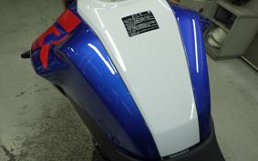 BMW F900R 2026