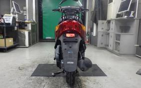 YAMAHA JOG Gen.5 2024 SA36J