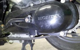HONDA GIORNO 2 AF70