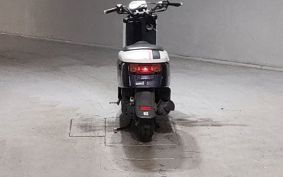 YAMAHA VOX SA52J