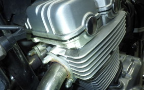 HONDA CB400F 2000 NC36