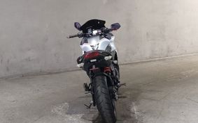 KAWASAKI NINJA400R ER400B