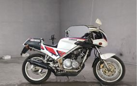 YAMAHA FZR250 2KR