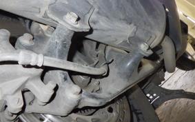 YAMAHA N-MAX 155 A SG50J