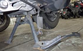YAMAHA AXIS 125 Z SED7J