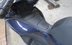 HONDA PCX 125 JF56