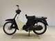 Фото Suzuki BIRDIE 50 с японского аукциона