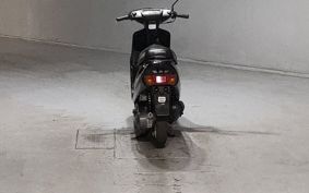 YAMAHA JOG 3KJ
