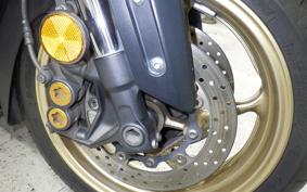 YAMAHA T-MAX 560 2020 SJ19J