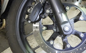HONDA GB350 2023 NC59