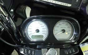 HARLEY FLTRXS1690 2016