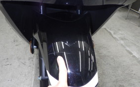 HONDA PCX 125 2023 JK05