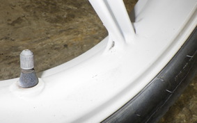 HONDA NS-1 2026 AC12