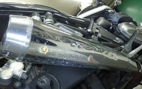 KAWASAKI ZEPHYR 1100 2005 ZRT10A