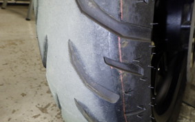 OTHER +ENFIELD ﾒﾃｵ350 2024