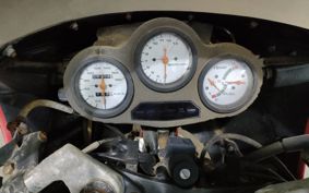 SUZUKI GSX-R400 GK71B