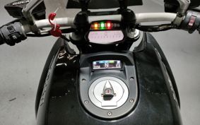 DUCATI DIAVEL 2013 G100AB