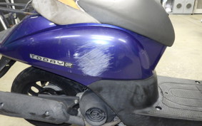 HONDA TODAY 2 2020 AF67