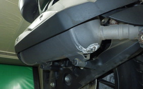HONDA FORZA 250 2013 MF13