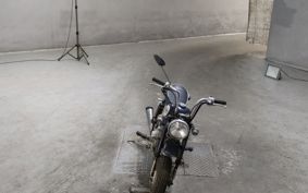 HONDA MONKEY Z50J