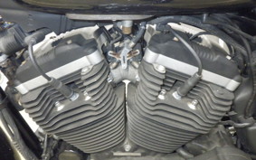 HARLEY XL883RI 2010