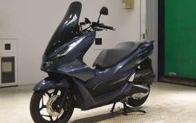 HONDA PCX 160 KF47