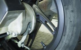 HONDA PCX 150 KF18