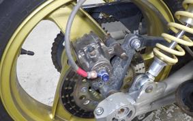 KAWASAKI ZRX400 1994 ZR400E