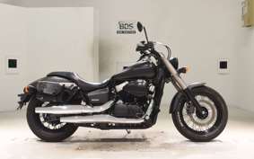 HONDA SHADOW 750 PHANTOM 2015 RC53