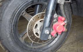 YAMAHA JOG ZR Gen.3 2002 SA39J