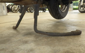 HONDA DIO ZX GEN 2 AF35