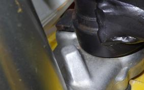 SUZUKI RMX250 PJ12A