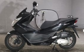 HONDA PCX 125 JF56