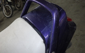 HONDA XELVIS 1994 MC25