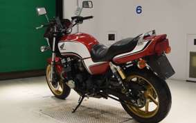 HONDA CB750 GEN 2 2005 RC42