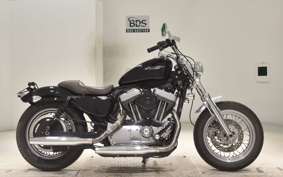 HARLEY XL1200CI 2011