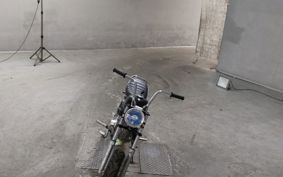 HONDA MONKEY Z50J