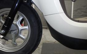 HONDA GIORNO 3 2024 AF77