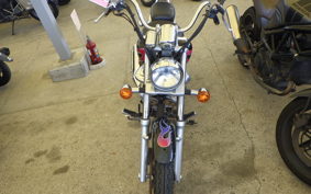 SUZUKI GZ150