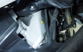 HONDA GL 1800 GOLD WING 2004 SC47